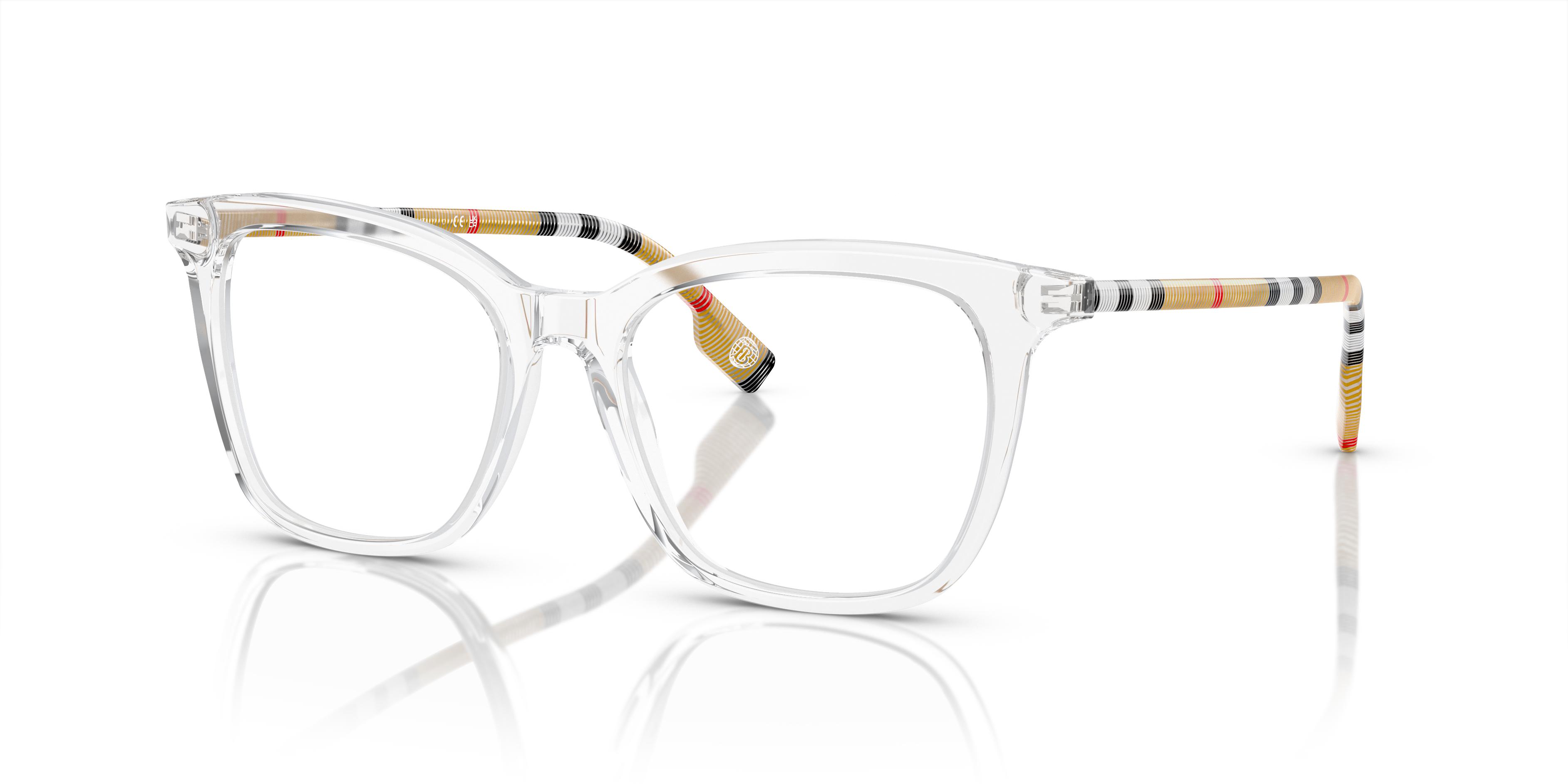 Picture of Burberry Eyeglasses BE2390