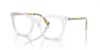 Picture of Burberry Eyeglasses BE2390