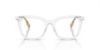 Picture of Burberry Eyeglasses BE2390
