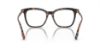 Picture of Burberry Eyeglasses BE2390