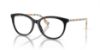 Picture of Burberry Eyeglasses BE2389