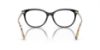 Picture of Burberry Eyeglasses BE2389