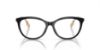 Picture of Burberry Eyeglasses BE2389