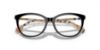 Picture of Burberry Eyeglasses BE2389