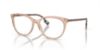 Picture of Burberry Eyeglasses BE2389