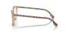 Picture of Burberry Eyeglasses BE2389