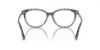 Picture of Burberry Eyeglasses BE2389