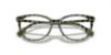Picture of Burberry Eyeglasses BE2389