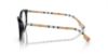 Picture of Burberry Eyeglasses BE2389F