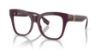 Picture of Burberry Eyeglasses BE2388