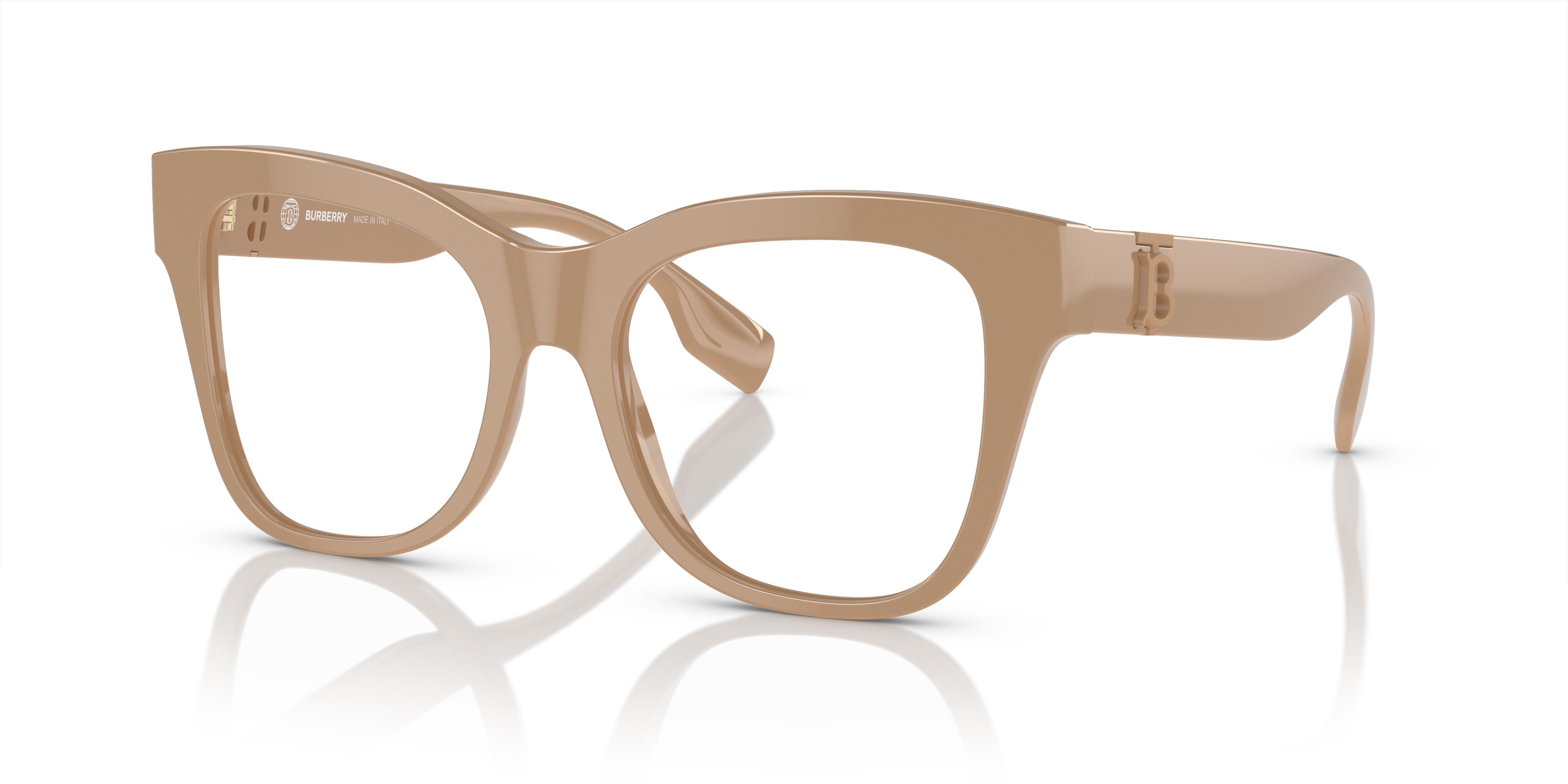Picture of Burberry Eyeglasses BE2388