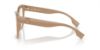Picture of Burberry Eyeglasses BE2388