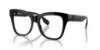 Picture of Burberry Eyeglasses BE2388