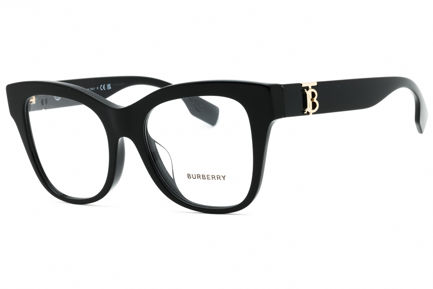 Picture of Burberry Eyeglasses BE2388F