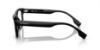 Picture of Burberry Eyeglasses BE2387