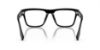 Picture of Burberry Eyeglasses BE2387
