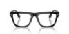 Picture of Burberry Eyeglasses BE2387