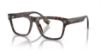 Picture of Burberry Eyeglasses BE2387