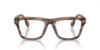 Picture of Burberry Eyeglasses BE2387