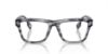 Picture of Burberry Eyeglasses BE2387