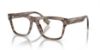 Picture of Burberry Eyeglasses BE2387