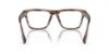Picture of Burberry Eyeglasses BE2387