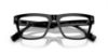 Picture of Burberry Eyeglasses BE2387F