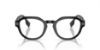 Picture of Burberry Eyeglasses BE2386