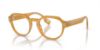 Picture of Burberry Eyeglasses BE2386