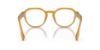 Picture of Burberry Eyeglasses BE2386