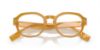 Picture of Burberry Eyeglasses BE2386
