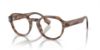 Picture of Burberry Eyeglasses BE2386