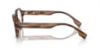 Picture of Burberry Eyeglasses BE2386