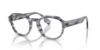 Picture of Burberry Eyeglasses BE2386