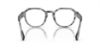 Picture of Burberry Eyeglasses BE2386