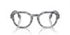 Picture of Burberry Eyeglasses BE2386