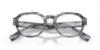 Picture of Burberry Eyeglasses BE2386