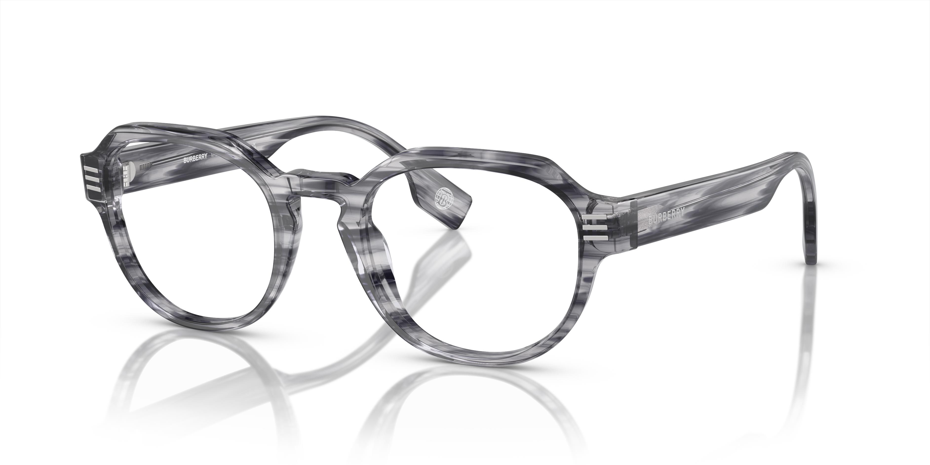 Picture of Burberry Eyeglasses BE2386F