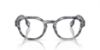 Picture of Burberry Eyeglasses BE2386F