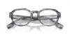Picture of Burberry Eyeglasses BE2386F