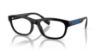 Picture of Burberry Eyeglasses BE2385U