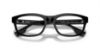 Picture of Burberry Eyeglasses BE2385U