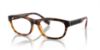 Picture of Burberry Eyeglasses BE2385U
