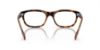 Picture of Burberry Eyeglasses BE2385U