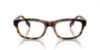 Picture of Burberry Eyeglasses BE2385U