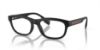 Picture of Burberry Eyeglasses BE2385U
