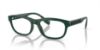 Picture of Burberry Eyeglasses BE2385U