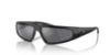 Picture of Ray Ban Sunglasses RB4432