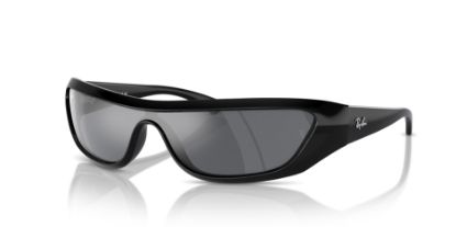 Picture of Ray Ban Sunglasses RB4431