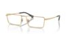Picture of Ray Ban Eyeglasses RX6541